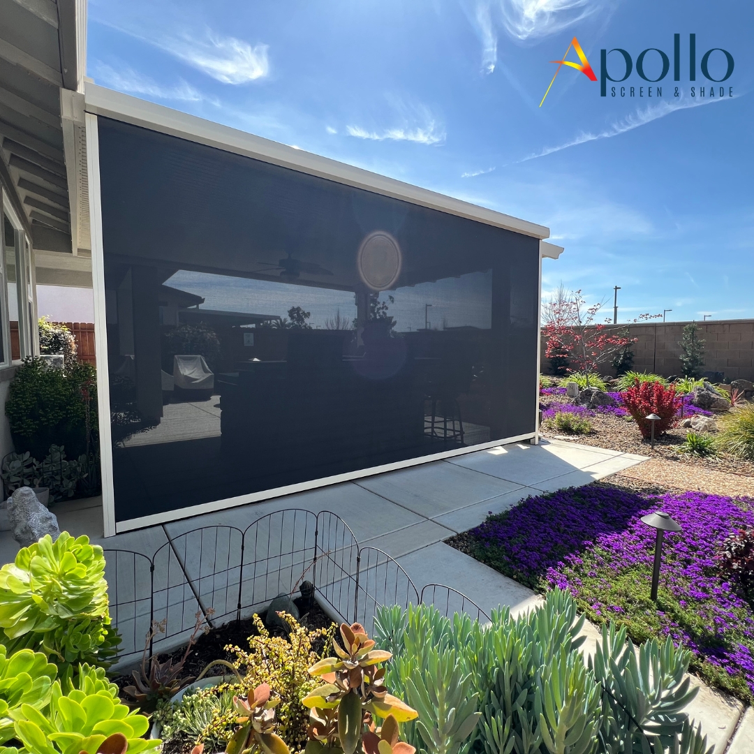 Motorized Screen_ 95 Black - Heritage in El Dorado Hills_ CA (Instagram Post) 2.jpg